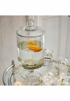 LOBERON Getränkespender Makiya Klar 11 LOBERON Getränkespender Makiya Klar -Deutschland karaffen-kruege Verkäufe 2024 unnamed file 816