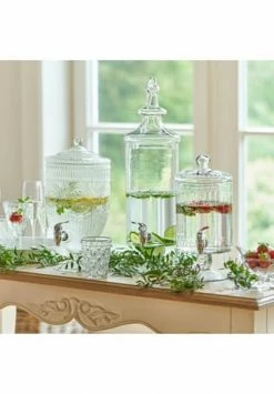 LOBERON Getränkespender Mercure Klar 9 LOBERON Getränkespender Mercure Klar -Deutschland karaffen-kruege Verkäufe 2024 unnamed file 824