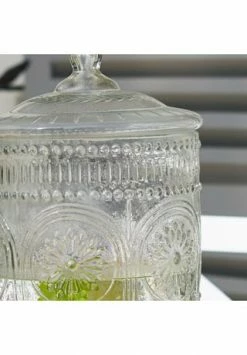 LOBERON Getränkespender Mercure Klar 11 LOBERON Getränkespender Mercure Klar -Deutschland karaffen-kruege Verkäufe 2024 unnamed file 826