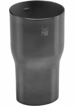 WMF Bar-Set "Baric", 4-teilig -Deutschland karaffen-kruege Verkäufe 2024 unnamed file 841