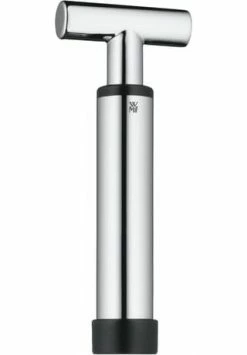 WMF Weinpumpe "Vino" -Deutschland karaffen-kruege Verkäufe 2024 unnamed file 848