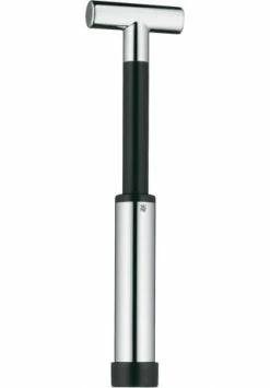 WMF Weinpumpe "Vino" -Deutschland karaffen-kruege Verkäufe 2024 unnamed file 849