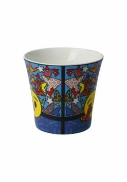 Goebel Coffee-/Tea Mug Emoji® By BRITTO® - I Love You Emoji/ Britto - I Love You -Deutschland karaffen-kruege Verkäufe 2024 unnamed file 85