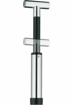 WMF Weinpumpe "Vino" -Deutschland karaffen-kruege Verkäufe 2024 unnamed file 850