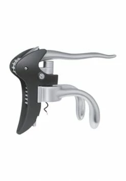 Cilio Korkenzieher "Vitesse", Matt