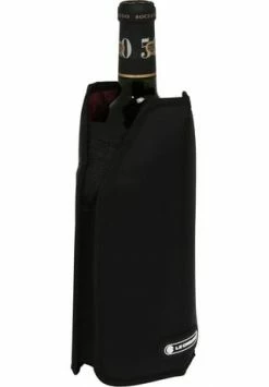 LE CREUSET® Aktiv-Weinkühlmanschette "WA-126" -Deutschland karaffen-kruege Verkäufe 2024 unnamed file 857