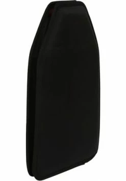 LE CREUSET® Aktiv-Weinkühlmanschette "WA-126" -Deutschland karaffen-kruege Verkäufe 2024 unnamed file 858