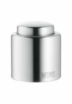 WMF Weinflaschenverschluss "Clever & More"