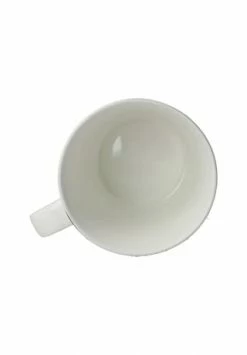 Goebel Coffee-/Tea Mug Emoji® By BRITTO® - I Love You Emoji/ Britto - I Love You -Deutschland karaffen-kruege Verkäufe 2024 unnamed file 86