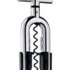 WMF Prosecco-/Weinkorkenzieher "Vino", 16 Cm 2 WMF Prosecco-/Weinkorkenzieher "Vino", 16 Cm -Deutschland karaffen-kruege Verkäufe 2024 unnamed file 864