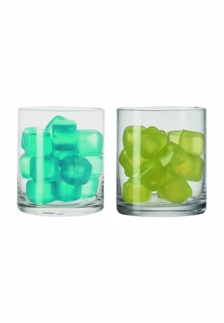 LEONARDO Eiswürfel "Fresco" 3 LEONARDO Eiswürfel "Fresco"