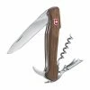 VICTORINOX Korkenzieher "Wein Master", Nussbaum, 13 Cm 1 VICTORINOX Korkenzieher "Wein Master", Nussbaum, 13 Cm -Deutschland karaffen-kruege Verkäufe 2024 unnamed file 871