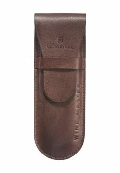 VICTORINOX Korkenzieher "Wein Master", Nussbaum, 13 Cm -Deutschland karaffen-kruege Verkäufe 2024 unnamed file 875