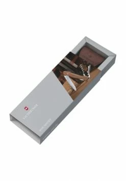 VICTORINOX Korkenzieher "Wein Master", Nussbaum, 13 Cm -Deutschland karaffen-kruege Verkäufe 2024 unnamed file 876