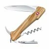 VICTORINOX Flaschenöffner "Wine Master Wood", 6 Funktionen -Deutschland karaffen-kruege Verkäufe 2024 unnamed file 877