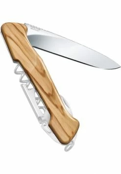 VICTORINOX Flaschenöffner "Wine Master Wood", 6 Funktionen 11 VICTORINOX Flaschenöffner "Wine Master Wood", 6 Funktionen -Deutschland karaffen-kruege Verkäufe 2024 unnamed file 881