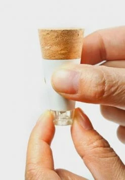 Dfp Design Led Flaschenlicht "Bottlelight" -Deutschland karaffen-kruege Verkäufe 2024 unnamed file 884