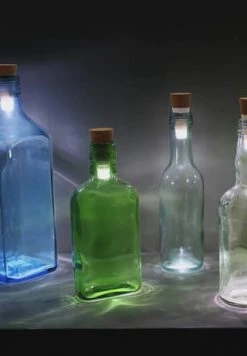 Dfp Design Led Flaschenlicht "Bottlelight" -Deutschland karaffen-kruege Verkäufe 2024 unnamed file 885