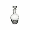 Villeroy & Boch Whisky Karaffe No. 1 Scotch Whisky - Carafes