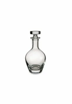 Villeroy & Boch Whisky Karaffe No. 1 Scotch Whisky - Carafes