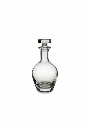 Villeroy & Boch Whisky Karaffe No. 1 Scotch Whisky - Carafes 3 Villeroy & Boch Whisky Karaffe No. 1 Scotch Whisky - Carafes