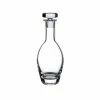 Villeroy & Boch Whisky Karaffe No. 2 Scotch Whisky - Carafes 1 Villeroy & Boch Whisky Karaffe No. 2 Scotch Whisky - Carafes -Deutschland karaffen-kruege Verkäufe 2024 unnamed file 888