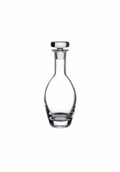 Villeroy & Boch Whisky Karaffe No. 2 Scotch Whisky - Carafes