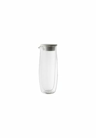 Villeroy & Boch Glaskaraffe Mit Deckel Artesano Hot&Cold Beverages 3 Villeroy & Boch Glaskaraffe Mit Deckel Artesano Hot&Cold Beverages