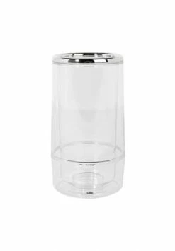 Cilio Weinkühler "Basic"