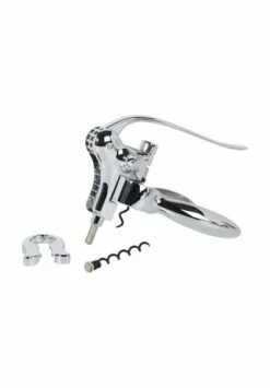 Cilio Korkenzieher "Lafite"