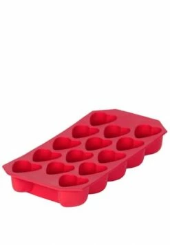 Gazebo Parts Direct Sales Store -Deutschland karaffen-kruege Verkäufe 2024 unnamed file 900