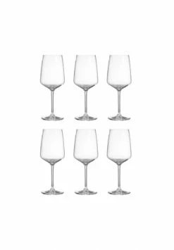 BUTLERS® WINE & DINE 6x Rotweingläser 650ml 9 BUTLERS® WINE & DINE 6x Rotweingläser 650ml -Deutschland karaffen-kruege Verkäufe 2024 unnamed file 902