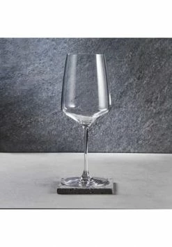 BUTLERS® WINE & DINE 6x Rotweingläser 650ml 12 BUTLERS® WINE & DINE 6x Rotweingläser 650ml -Deutschland karaffen-kruege Verkäufe 2024 unnamed file 905