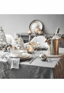 BUTLERS® WINE & DINE 6x Rotweingläser 650ml 13 BUTLERS® WINE & DINE 6x Rotweingläser 650ml -Deutschland karaffen-kruege Verkäufe 2024 unnamed file 906