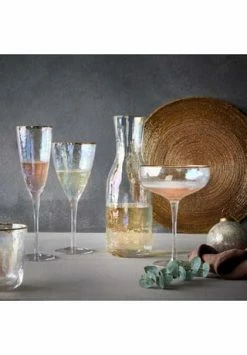 BUTLERS® SMERALDA 6x Weingläser Mit Goldrand 400ml 11 BUTLERS® SMERALDA 6x Weingläser Mit Goldrand 400ml -Deutschland karaffen-kruege Verkäufe 2024 unnamed file 911