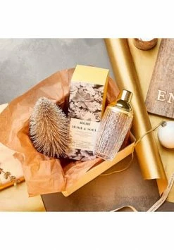 Gazebo Parts Direct Sales Store -Deutschland karaffen-kruege Verkäufe 2024 unnamed file 913