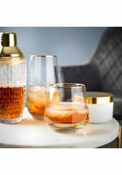 BUTLERS® BAR NOBLE Cocktailshaker 370ml 11 BUTLERS® BAR NOBLE Cocktailshaker 370ml -Deutschland karaffen-kruege Verkäufe 2024 unnamed file 916