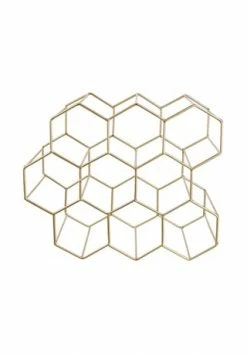 BUTLERS® CUBICLE Weinregal Für 9 Flaschen L 36 X H 30cm 8 BUTLERS® CUBICLE Weinregal Für 9 Flaschen L 36 X H 30cm -Deutschland karaffen-kruege Verkäufe 2024 unnamed file 919