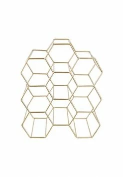 BUTLERS® CUBICLE Weinregal Für 9 Flaschen L 36 X H 30cm 9 BUTLERS® CUBICLE Weinregal Für 9 Flaschen L 36 X H 30cm -Deutschland karaffen-kruege Verkäufe 2024 unnamed file 920