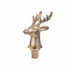 BUTLERS® TOPPER Flaschenverschluss Hirsch Höhe 10cm 1 BUTLERS® TOPPER Flaschenverschluss Hirsch Höhe 10cm -Deutschland karaffen-kruege Verkäufe 2024 unnamed file 921