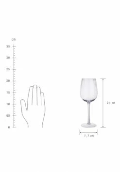 BUTLERS® MODERN TIMES Weißweinglas Mit Rillen 400ml 11 BUTLERS® MODERN TIMES Weißweinglas Mit Rillen 400ml -Deutschland karaffen-kruege Verkäufe 2024 unnamed file 931