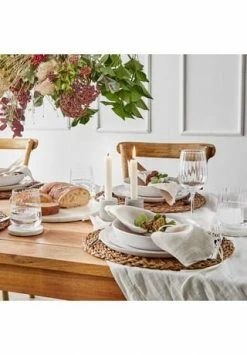 BUTLERS® MODERN TIMES Weißweinglas Mit Rillen 400ml 12 BUTLERS® MODERN TIMES Weißweinglas Mit Rillen 400ml -Deutschland karaffen-kruege Verkäufe 2024 unnamed file 932