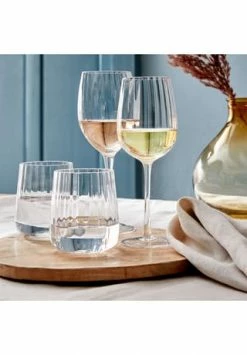 BUTLERS® MODERN TIMES Weißweinglas Mit Rillen 400ml 14 BUTLERS® MODERN TIMES Weißweinglas Mit Rillen 400ml -Deutschland karaffen-kruege Verkäufe 2024 unnamed file 934