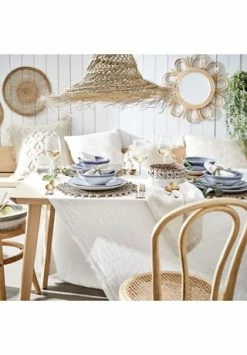 BUTLERS® MODERN TIMES Weißweinglas Mit Rillen 400ml 15 BUTLERS® MODERN TIMES Weißweinglas Mit Rillen 400ml -Deutschland karaffen-kruege Verkäufe 2024 unnamed file 935