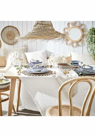 BUTLERS® MODERN TIMES Weißweinglas Mit Rillen 400ml 9 BUTLERS® MODERN TIMES Weißweinglas Mit Rillen 400ml – Bild 7