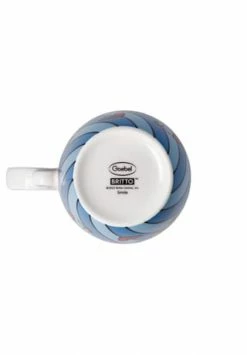 Goebel Künstlertasse Romero Britto - Smile Bunt -Deutschland karaffen-kruege Verkäufe 2024 unnamed file 94