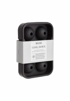 Gazebo Parts Direct Sales Store -Deutschland karaffen-kruege Verkäufe 2024 unnamed file 946