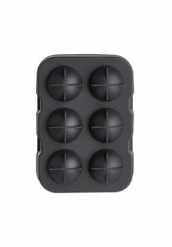 BUTLERS® COOL DOWN Eiswürfelform XXL 6 Eisbälle 9 BUTLERS® COOL DOWN Eiswürfelform XXL 6 Eisbälle -Deutschland karaffen-kruege Verkäufe 2024 unnamed file 947