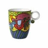 Goebel Künstlertasse Romero Britto - Fun Bunt 2 Goebel Künstlertasse Romero Britto - Fun Bunt -Deutschland karaffen-kruege Verkäufe 2024 unnamed file 95