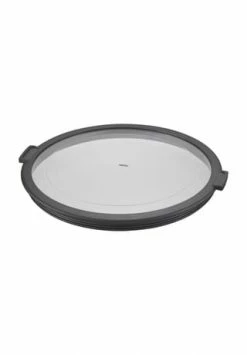 GEFU® Schüssel-Set "Mondi", 3-teilig Packmaß: Breite 26cm, Höhe 17cm, Tiefe 26cm